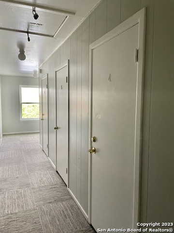 Listing photo id 28 for 235 Silver Sands 4