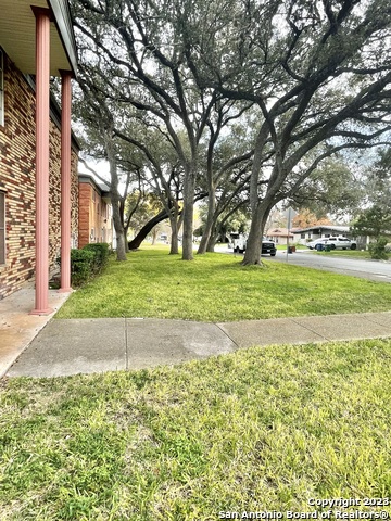 Listing photo id 29 for 235 Silver Sands 4