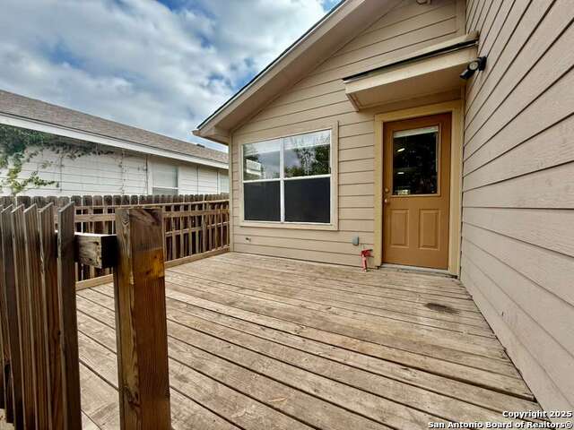 Image 10 of 14 For 8927 Gill