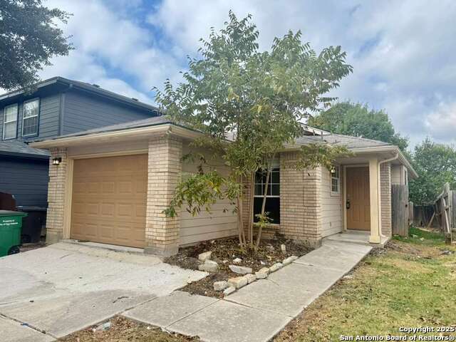 Image 2 of 14 For 8927 Gill