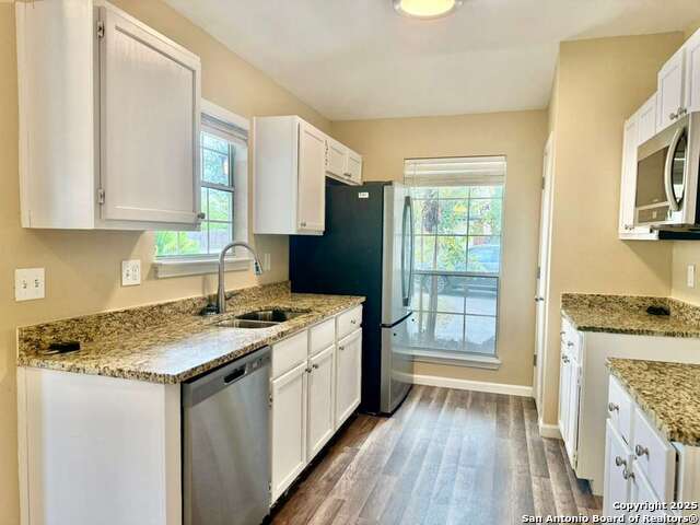 Image 4 of 14 For 8927 Gill