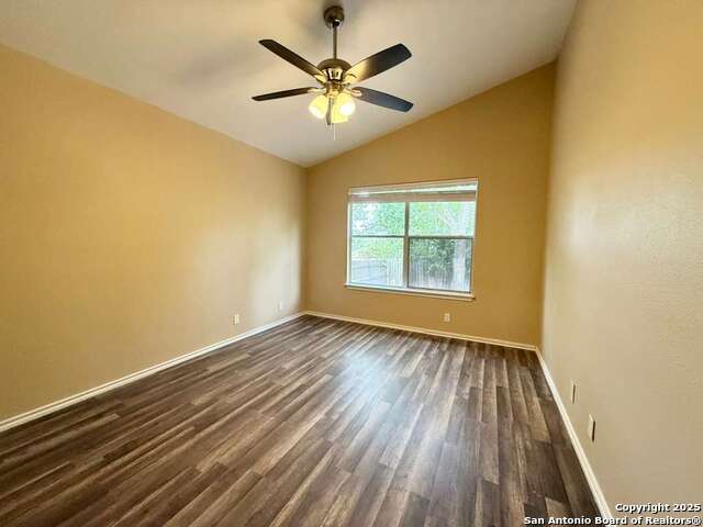 Image 6 of 14 For 8927 Gill