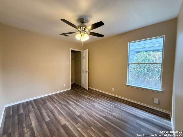 Image 8 of 14 For 8927 Gill