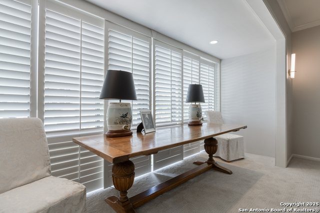 Listing photo id 10 for 4001 New Braunfels N 306