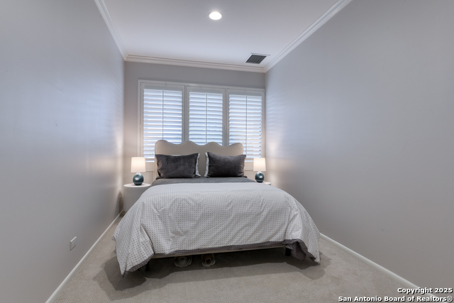 Listing photo id 17 for 4001 New Braunfels N 306