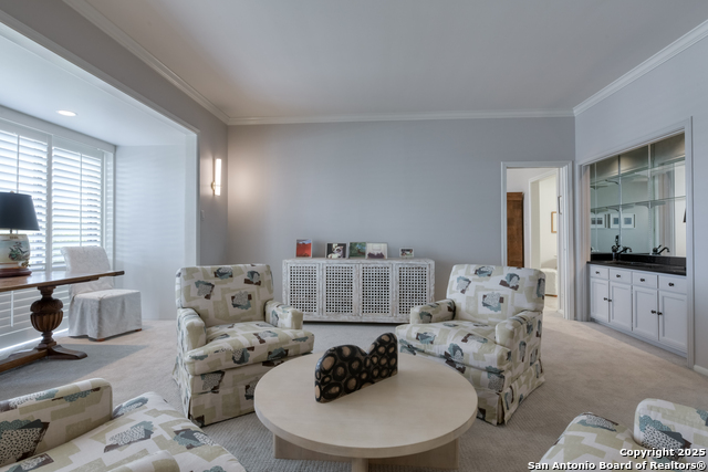 Listing photo id 7 for 4001 New Braunfels N 306