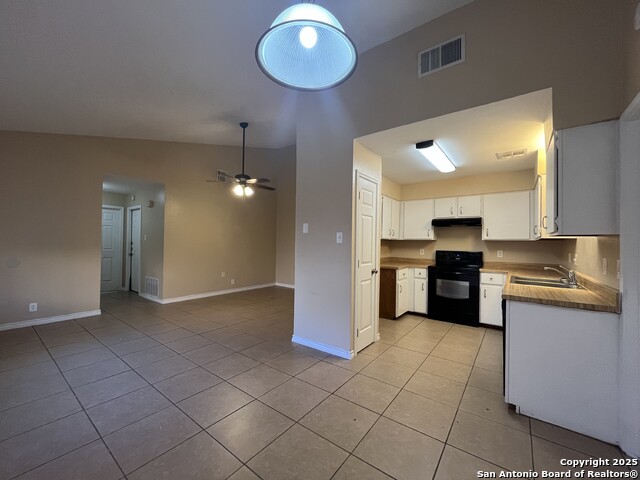 Image 10 of 30 For 14409 Edgemont St