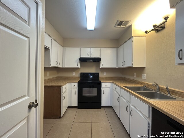 Image 11 of 30 For 14409 Edgemont St