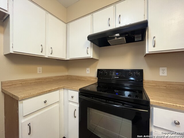 Image 12 of 30 For 14409 Edgemont St