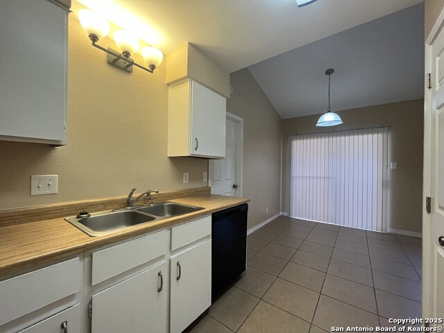 Image 13 of 30 For 14409 Edgemont St