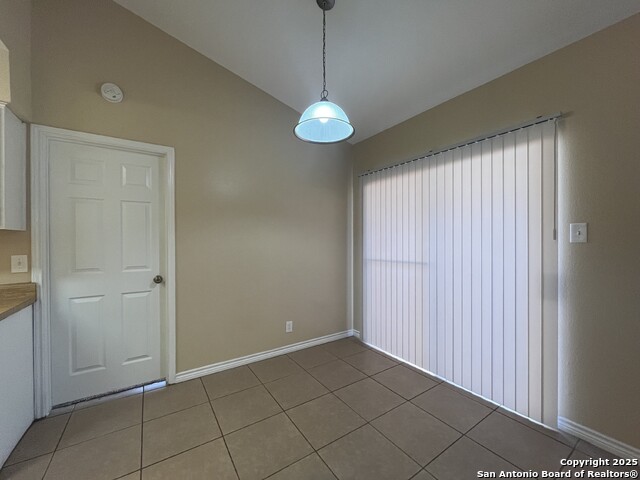 Image 14 of 30 For 14409 Edgemont St