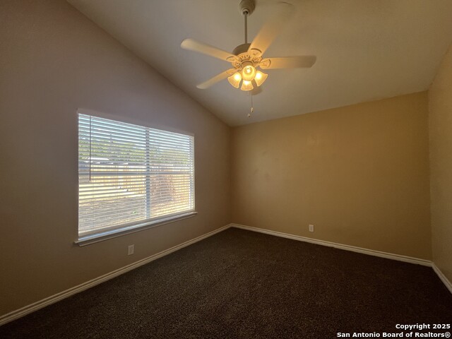Image 15 of 30 For 14409 Edgemont St
