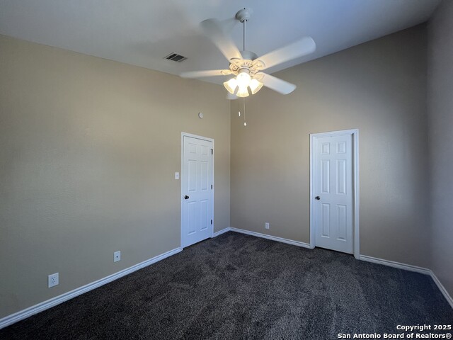 Image 16 of 30 For 14409 Edgemont St