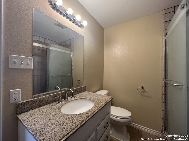 Image 17 of 30 For 14409 Edgemont St