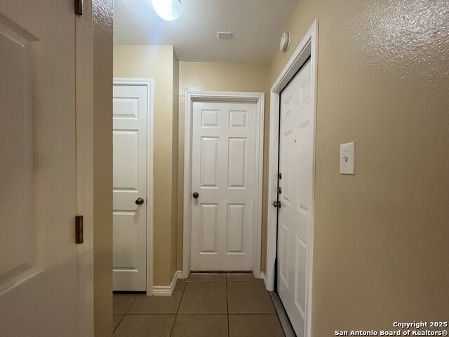 Image 20 of 30 For 14409 Edgemont St