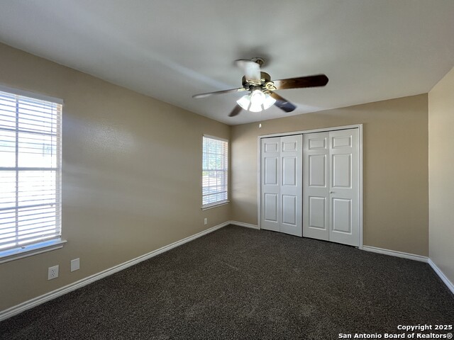 Image 21 of 30 For 14409 Edgemont St