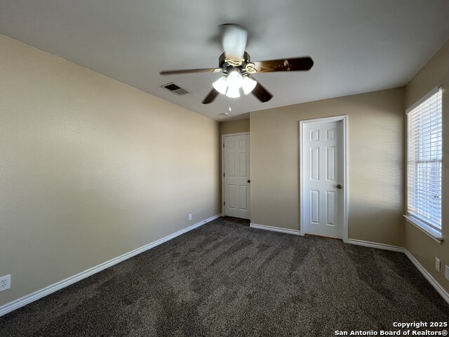 Image 22 of 30 For 14409 Edgemont St