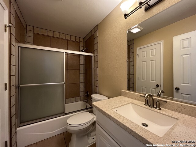 Image 23 of 30 For 14409 Edgemont St