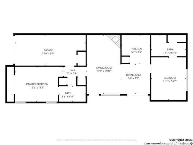 Image 29 of 30 For 14409 Edgemont St