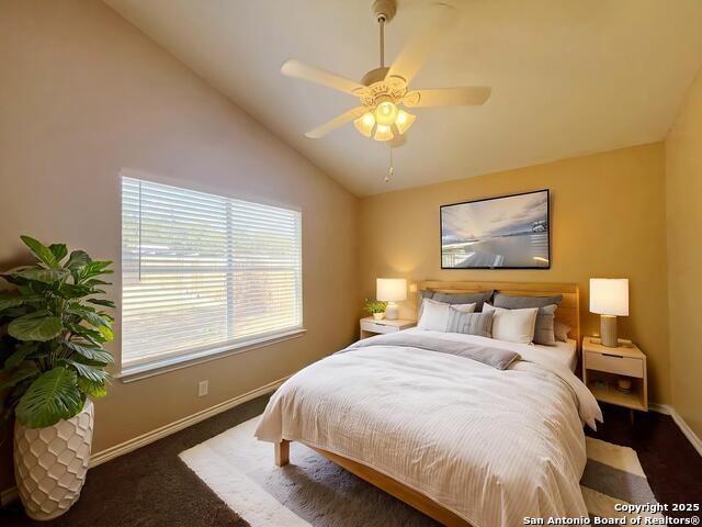 Image 4 of 30 For 14409 Edgemont St