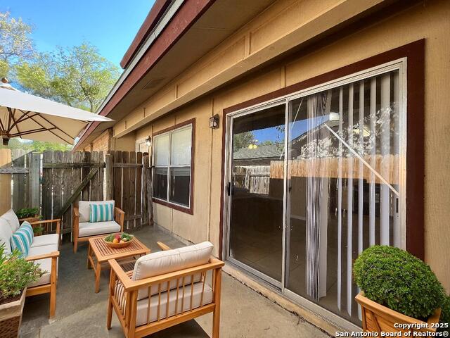 Image 5 of 30 For 14409 Edgemont St