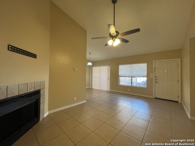 Image 9 of 30 For 14409 Edgemont St