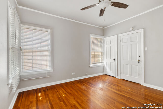 Image 16 of 20 For 336 East Lullwood Ave  3