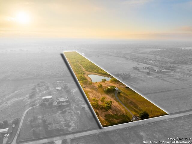 Details for 2586 Sandy Elm Rd, La Vernia, TX 78121