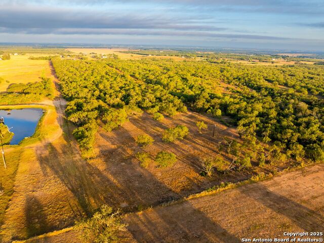 Image 10 of 55 For 2586 Sandy Elm Rd