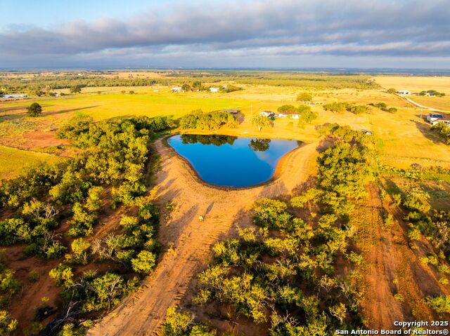 Image 11 of 55 For 2586 Sandy Elm Rd