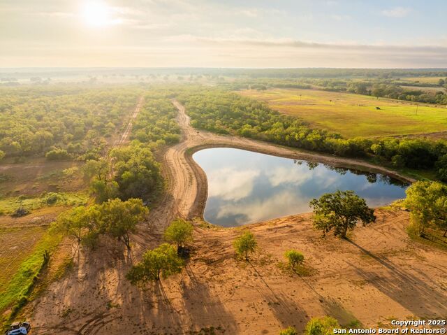 Image 13 of 55 For 2586 Sandy Elm Rd