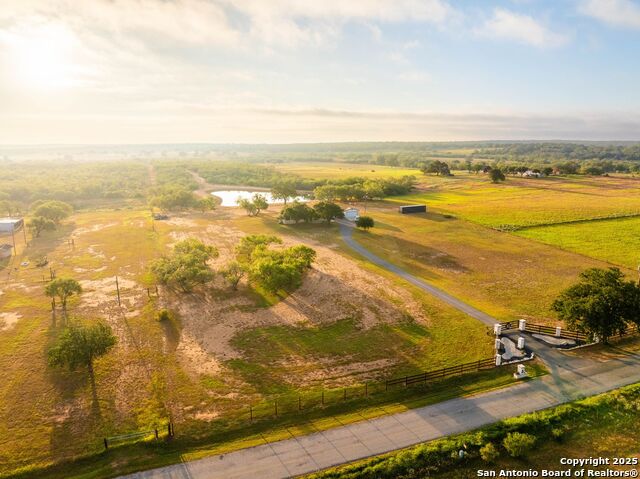 Image 14 of 55 For 2586 Sandy Elm Rd