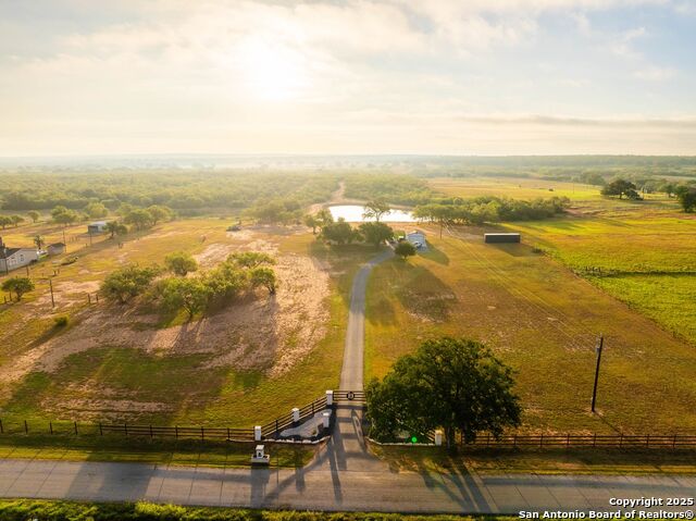 Image 15 of 55 For 2586 Sandy Elm Rd