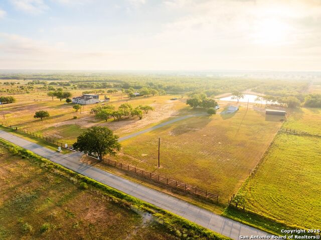 Image 16 of 55 For 2586 Sandy Elm Rd