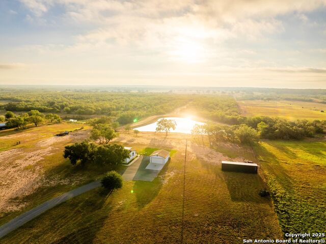 Image 17 of 55 For 2586 Sandy Elm Rd