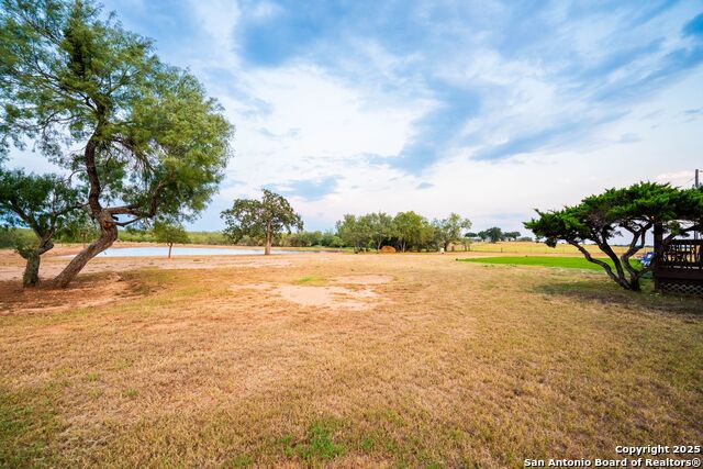 Image 18 of 55 For 2586 Sandy Elm Rd