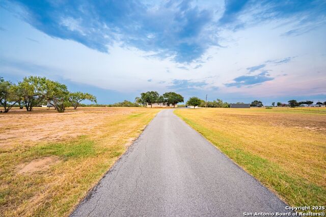 Image 19 of 55 For 2586 Sandy Elm Rd