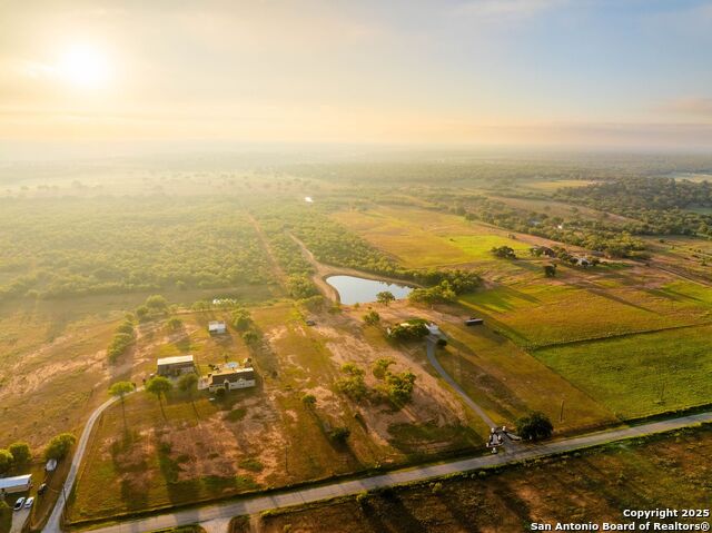 Image 2 of 55 For 2586 Sandy Elm Rd