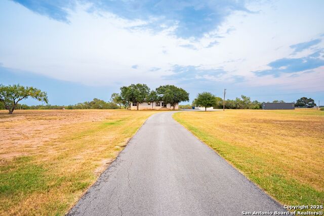 Image 20 of 55 For 2586 Sandy Elm Rd