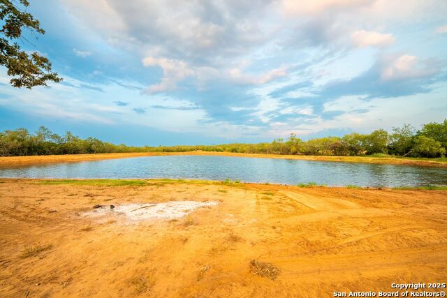 Image 22 of 55 For 2586 Sandy Elm Rd