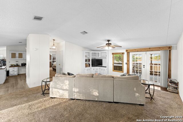 Image 27 of 55 For 2586 Sandy Elm Rd