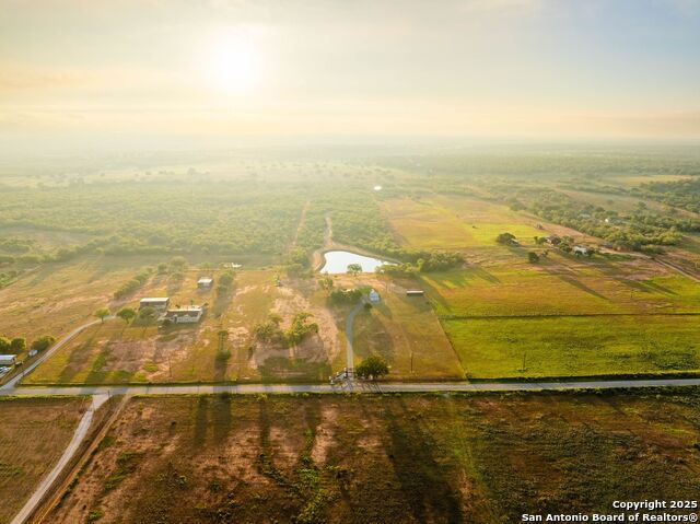 Image 3 of 55 For 2586 Sandy Elm Rd