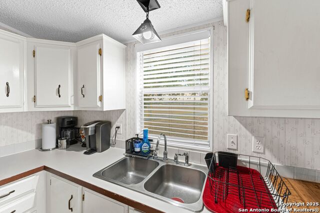 Image 34 of 55 For 2586 Sandy Elm Rd