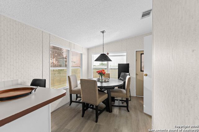 Image 36 of 55 For 2586 Sandy Elm Rd