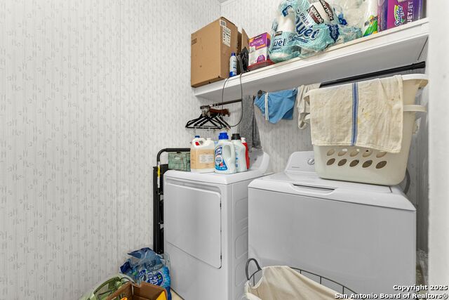 Image 37 of 55 For 2586 Sandy Elm Rd