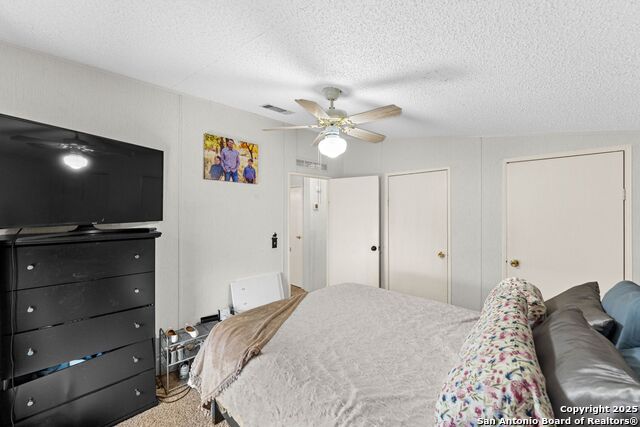 Image 39 of 55 For 2586 Sandy Elm Rd