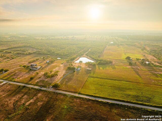 Image 4 of 55 For 2586 Sandy Elm Rd