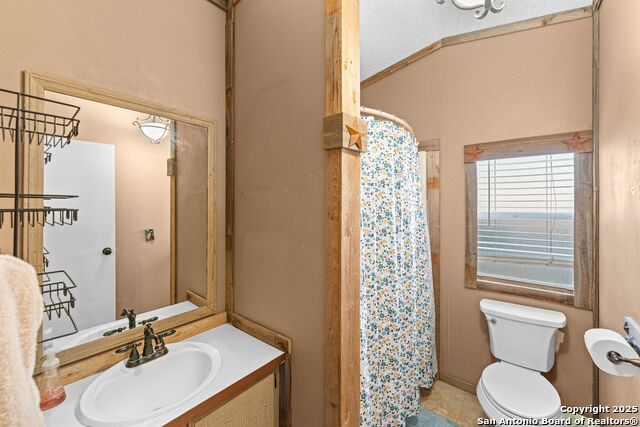 Image 40 of 55 For 2586 Sandy Elm Rd