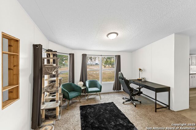 Image 41 of 55 For 2586 Sandy Elm Rd