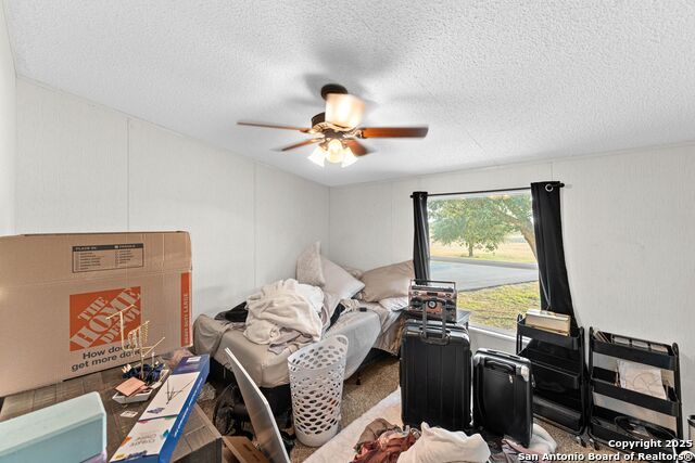 Image 42 of 55 For 2586 Sandy Elm Rd